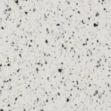 Bianco Classico Worktop by Krion