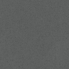 Dark Grey Worktop by Fugen