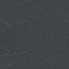 Charcoal Soapstone Worktop by Silestone