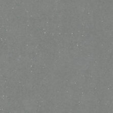 Grey Shimmer Worktop by Fugen