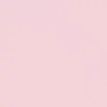 Pink Leia Worktop by Hi-Macs