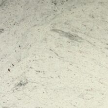 River White Worktop by Scalea