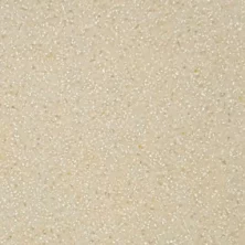 Sanded Cornmeal Worktop by Staron
