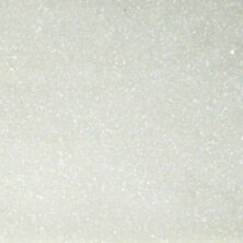 Soft Pearl Worktop by Tristone