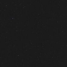 Stellar Night Worktop by Silestone