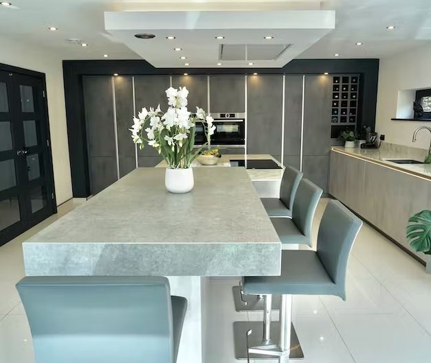 Don’t miss out: How to plan to get the best new kitchen worktop