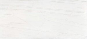 Cosentino Dekton® marble-looking worktop in Limbo