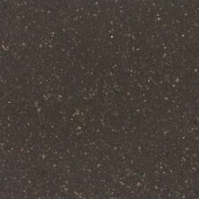 Cocoa Brown Worktop by Corian