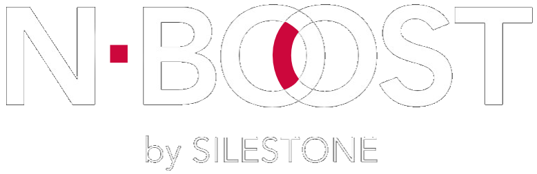 N-BOOST by Silestone