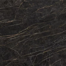 Black Obsession Worktop by Neolith